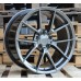 BMW 1416 8.5x19 5x120